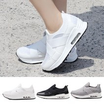 슈앤필 Air굽 커플 운동화 스니커즈 단화 런닝화 슬립온 로퍼 조깅화 트레킹화 작업화 엔진