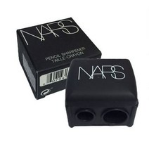 나스 펜슬 샤프너 백화점 정품, 1개