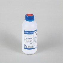 (PIA)탄산수소나트륨