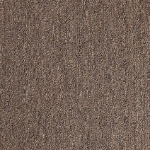 원그린 박스 셀프시공 방염 타일카페트 50cmX50cm 24장 색상6종, 6.GS12