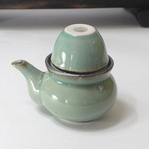 토비 신청자 1인여행다기