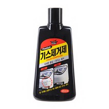 돌비웨이 클라우스 기스제거광택제 - 차량용 콤파운드 컴파운드 기스제거