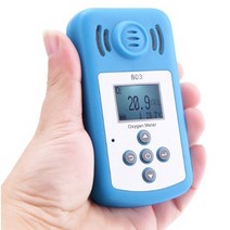 산소측정기 803O2, 1개
