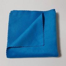 [대양] [DY31] 스웨드클리너(40x40cm) 민트 5장