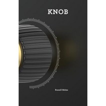 Knob Paperback, Sij Books