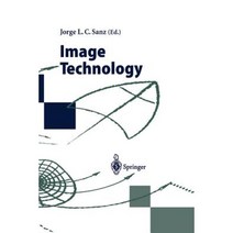 Image Technology: Advances in Image Processing Multimedia and Machine Vision Paperback, Springer