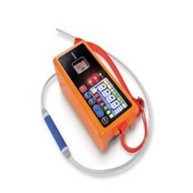 불산 가스측정기/GPPD-100(주문형2주소요), 1개