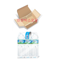 광동 삼다수 2리터 16입, 16개, 2L