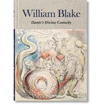 William Blake, Taschen