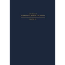 Urea Cycle Diseases Paperback, Springer