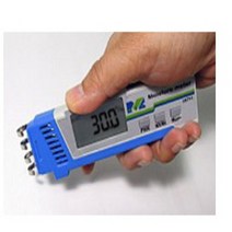 토양/적외선수분계 > 종이수분계 > 디지털 종이수분측정기/종이수분계/MIC98713/(2~40%), 1개” class=”wr-img”></a></div></p></div></p></div></p></div><div class=