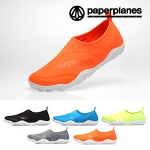 페이퍼플레인 아쿠아슈즈 PP1362