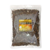 에코스킨 건조 민들레, 300g, 1개