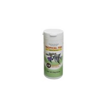YB 펠렛타입 고급 비트 사료 1100g/250ml(2.0) 모든 열대어 구피 먹이 금붕어 밥, 수량