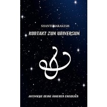 Kontakt Zum Universum Paperback, Books on Demand