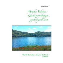 Mouches Volantes - Glaskorpertrubungen Psychologisch Losen Paperback, Books on Demand
