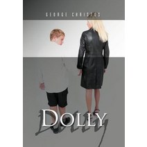 Dolly Hardcover, Xlibris Corporation