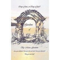 Gardens of Life Hardcover, iUniverse
