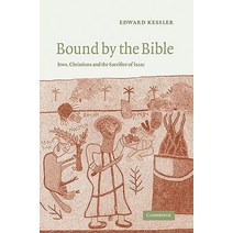 Bound by the Bible: