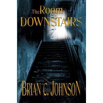 The Room Downstairs Paperback, Snow Leopard Publishing, LLC