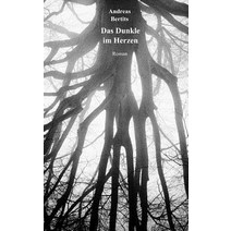 Das Dunkle Im Herzen Paperback, Createspace Independent Publishing Platform
