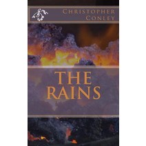 The Rains Paperback, Createspace