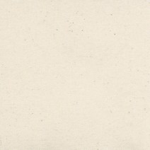 조이십자수 [프랑스 자수원단]20수 바이오워싱 자수원단(천연 염색), 아이보리