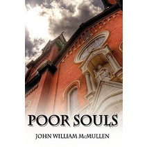 Poor Souls Paperback, Bird Brain Productions