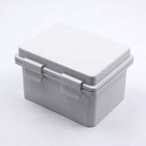 국내제작 하이박스150*200*130 컨트롤박스, 1개