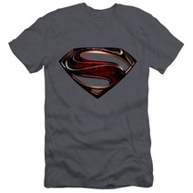 트렌드밤 반팔티 그래픽티셔츠 20수 3XL 123_superman 3 B