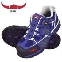 BFL 안전화 건설화 작업화 뷰티 BFL-410
