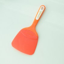 . 알뜰참주걱 대 특대