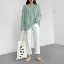 에이와비 여성용 마카루즈단가라티