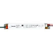 토탈LED LED모듈 가정용 국산 LG이노텍 필립스컨버터(50W), 백색, 1개