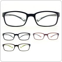 [R-FLEX]h/이플렉스/국산정품/신소재TR안경/초경량뿔테/특별한코받침/RF5140