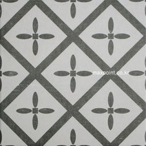 200각 바닥벽 타일 MPV 2212(20x20cm/무광/포인트)