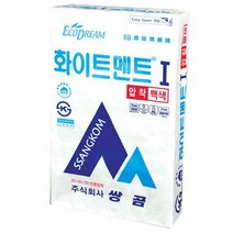 압착시멘트(20kg/흰색/외장용접착제)