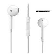 GLORY MFI 인증 아이폰8핀 충전와이어케이블+고정클립 USB CABLE 옵션선택, 1개, NITICA MFI인증 아이폰 이어폰