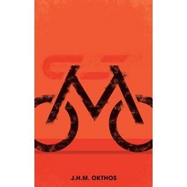 Omo Paperback, J.H.M. Okthos