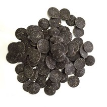 다하임 이르카 커버춰 다크 초콜릿1kg, 1kg, 1개