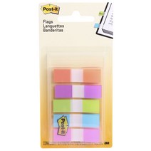 포스트잇 플래그, 100매입