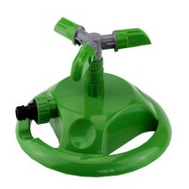 스프링클러 농업용스프링쿨러 스프링쿨러 물분사기, A형