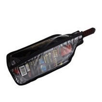 불스원 프리미엄 먼지털이개 300G x 1 먼지제거