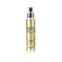 파이모아 그라츠 모르간 에센스 크림 CE GEL(컬링 전용젤)100ml 헤어에센스, 1개, 100ml