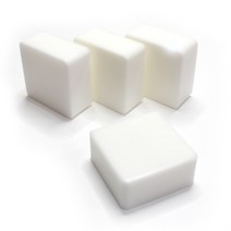 새로핸즈 비누만들기 MP 비누베이스 1kg 천연비누 만들기 재료 7종택1, 1.비누베이스1kg(파랑)