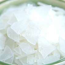 새로핸즈 옥수수추출 점증제 글루카메이트 500g, 단품