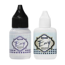 발롱뷰티 엔비 글루 겔리무버 속눈썹 리무버, 1개, 20ml