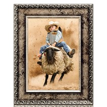 갤러리파크 사진액자 S08 액자, B4