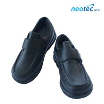 네오텍 여성용 기능성 당뇨신발 컴포트화 814 효도화 발편안한신발