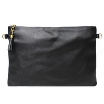 클러치백 여자핸드백 여성클러치백 손가방 캐주얼가방 토트백 크로스백 Y550